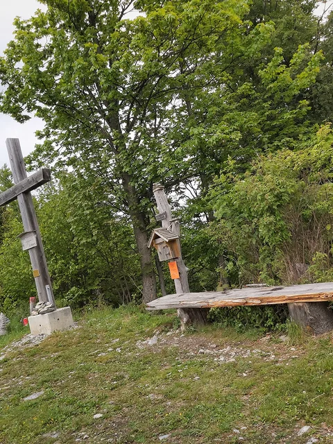 Brandlucken-Zetz-Anger