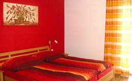 Zimmer Gasthof Niederl