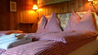 Summer residences holiday home and cabins