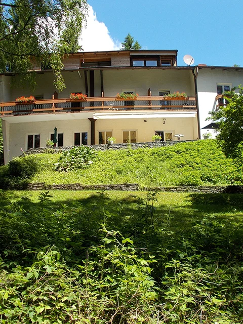 Reisinger
