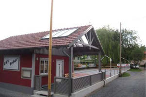Eislaufplatz Tober
