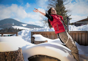 Veranstaltungs-Höhepunkte / Feiern / Steiermark