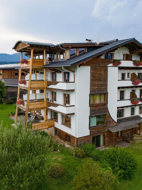 AlmenLandhof