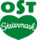Tourismusverband Oststeiermark