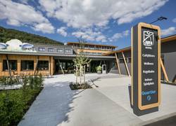 Jufa Hotel Weiz