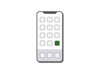 Installieren der Parkticket-App Almenland (c) TAO Martin Funk