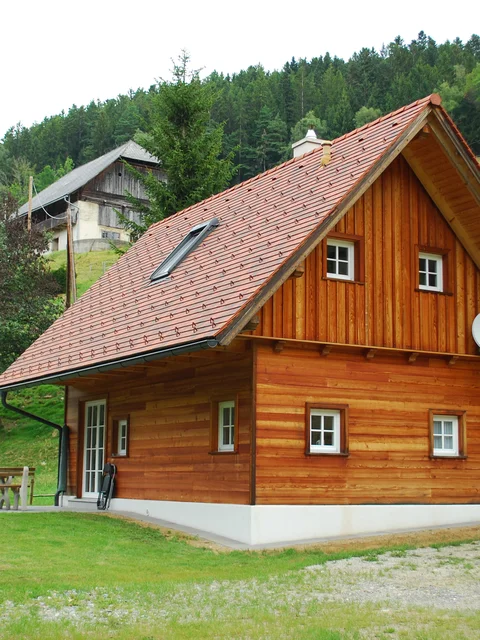 Schirgi