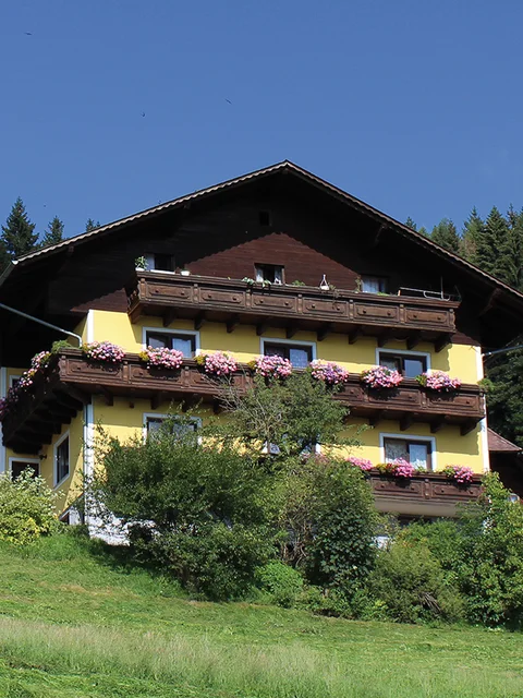 Schachner