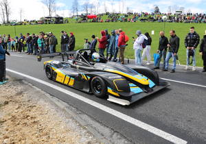 Alle Veranstaltungen / Feste / Feiern