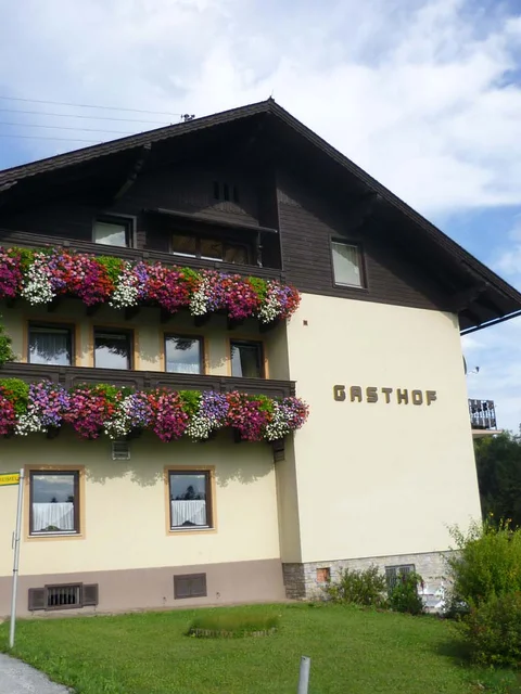 Taxwirt-Niederl