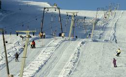 Holzmeisterlifte