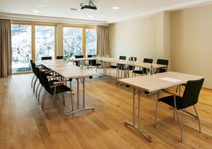 Seminarhotels / Naturpark / Steiermark