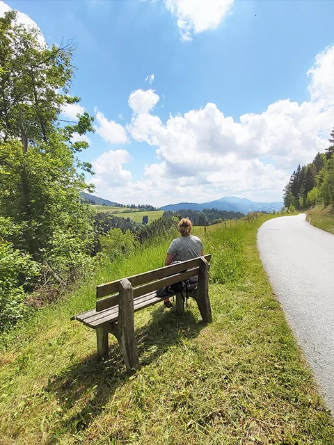 Zetz-Runde