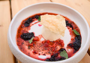 Cafes / Konditoreien / Bars & Pubs