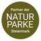 Nature Park partner