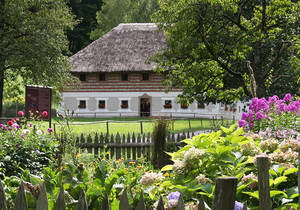 Museen und Ausstellungen in der Steiermark