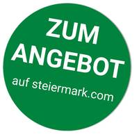 Zum Angebot auf steiermark.com