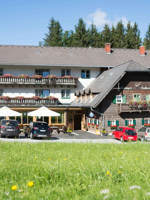 Unterberger Unterberger