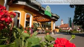 Gasthof Donner ***  Almo Genusswirt