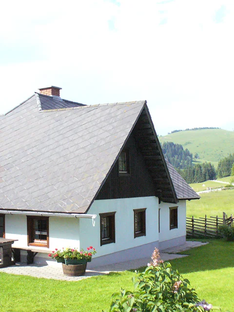 Angerwirt