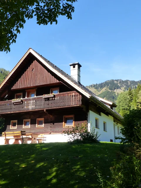 Kienhofer