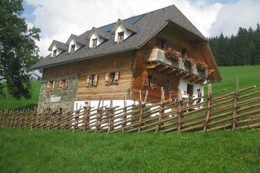 Urlaub am Staberhof Urlaub am Staberhof