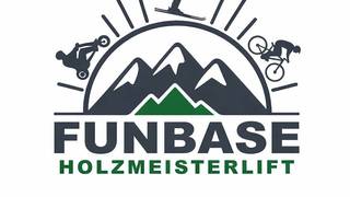 Funbase Holzmeisterlift  / Urlaub / Steiermark