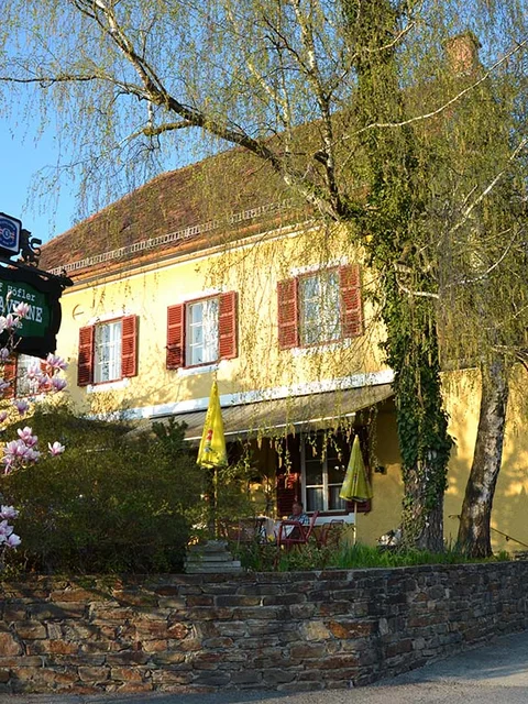 Höfler