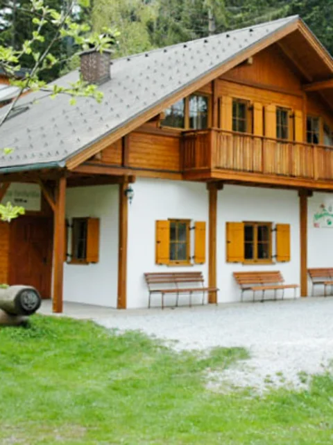 Bendlerhöhe