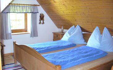 Almhütte Angerwirt Schlafzimmer Almhütte Angerwirt Schlafzimmer
