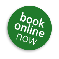book online now