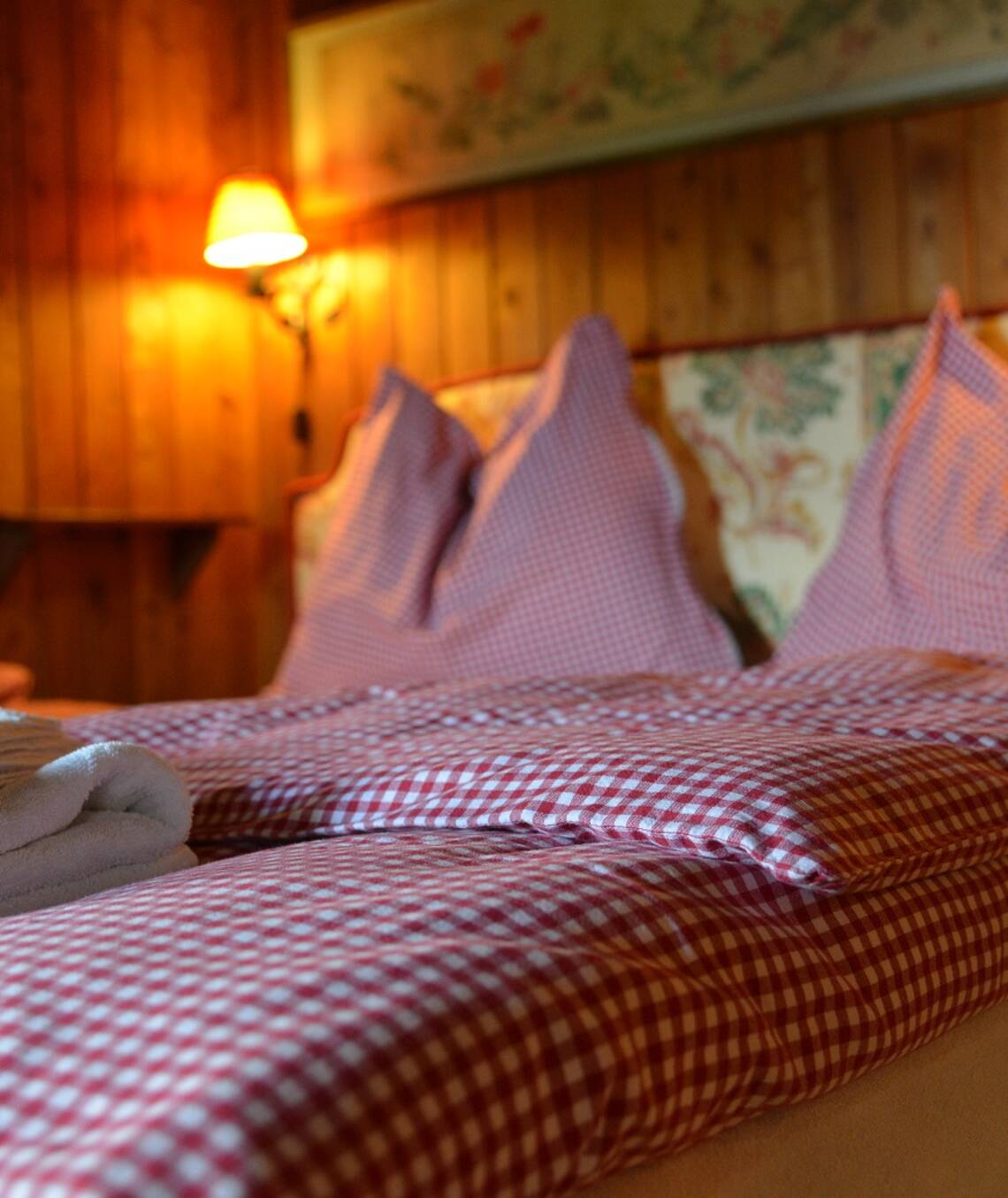 Hahnhütte Schlafzimmer Hahnhütte Schlafzimmer