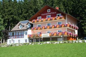 Kornreitherhaus