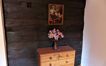 Kienhofer, Schlafzimmer Kienhofer, Schlafzimmer