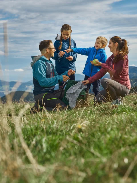 Urlaub planen Urlaub planen