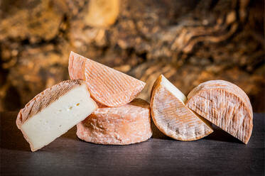 Stollenkäse