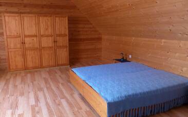 Kienhofer, Schlafzimmer Kienhofer, Schlafzimmer