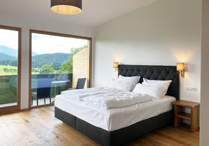 *** Betriebe / Naturpark / Urlaub Steiermark