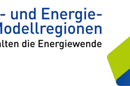 Klima-Energie-Modellregion