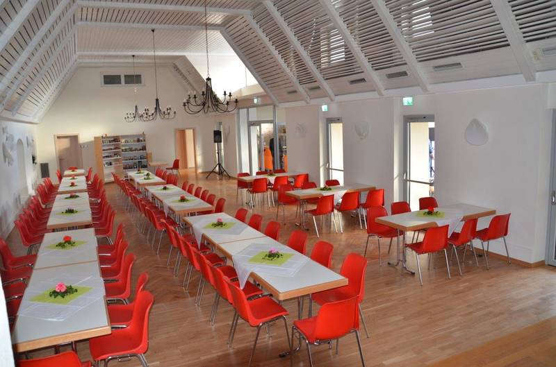 146 Hochzeitslocations In Steiermark Hochzeits Location Info