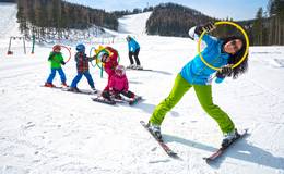 Wintersport