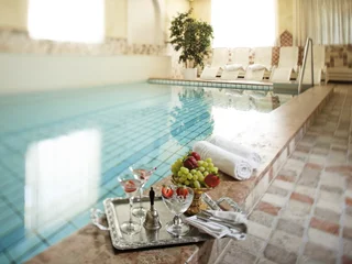 Landhotel Schwaiger
