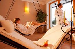 Wellness