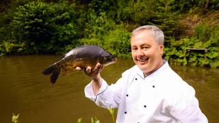 Kulmer Fisch Ausflugsziel Gruppenreisen