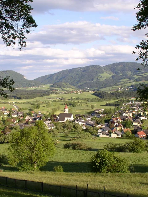 Tulwitz-Runde