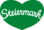 Steiermark Logo