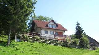 Damwildfarm Ebertz