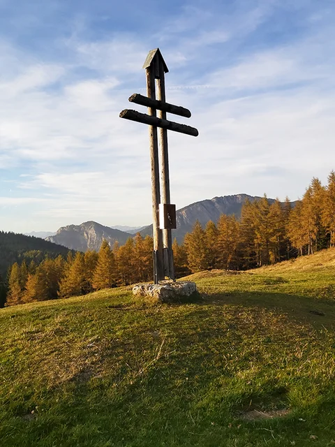 Sulberg-Runde