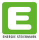 Energie Steiermark