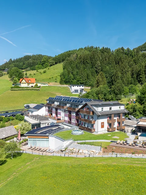 Vital-Hotel-Styria